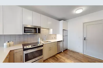 180 Telford Street #509, Boston, MA 02135 - Photo 9