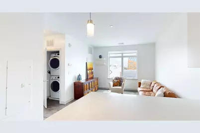 180 Telford Street #509, Boston, MA 02135 - Photo 11