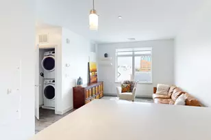 180 Telford St, Boston, MA 02135 - Photo 11