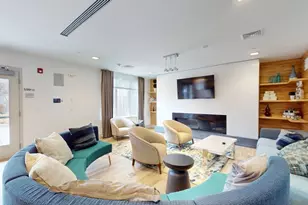 180 Telford St, Boston, MA 02135 - Photo 27