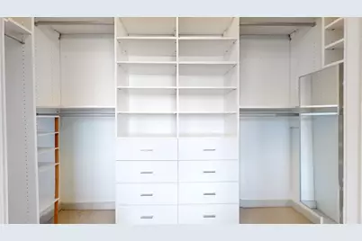 180 Telford Street #509, Boston, MA 02135 - Photo 17