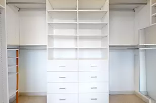 180 Telford St, Boston, MA 02135 - Photo 17