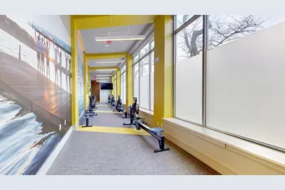 180 Telford Street #509, Boston, MA 02135 - Photo 25