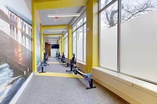 180 Telford St, Boston, MA 02135 - Photo 25