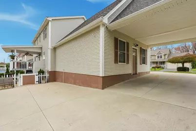 25 Angelica Dr, Springfield, MA 01129 - Photo 37