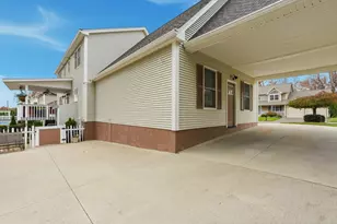 25 Angelica Dr, Springfield, MA 01129 - Photo 37