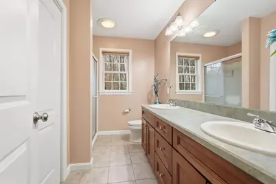 25 Angelica Dr, Springfield, MA 01129 - Photo 23