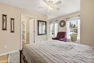 25 Angelica Dr, Springfield, MA 01129 - Photo 19