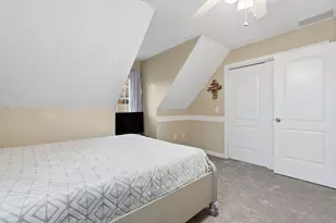 25 Angelica Dr, Springfield, MA 01129 - Photo 25