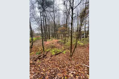 3057 Foster St, Palmer, MA 01069 - Photo 3