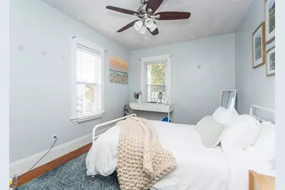 22 Bigelow St, Boston, MA 02135 - Photo 35