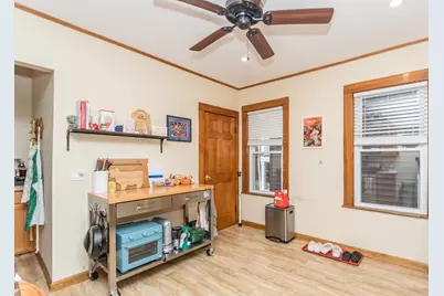 22 Bigelow St, Boston, MA 02135 - Photo 17