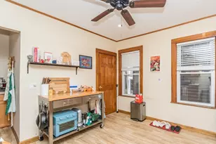 22 Bigelow St, Boston, MA 02135 - Photo 17