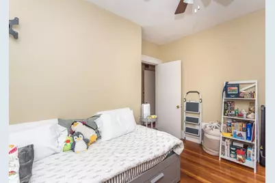 22 Bigelow St, Boston, MA 02135 - Photo 29