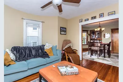 22 Bigelow St, Boston, MA 02135 - Photo 19