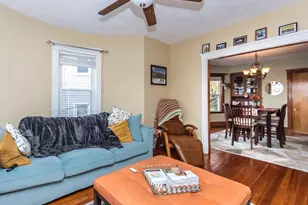 22 Bigelow St, Boston, MA 02135 - Photo 19