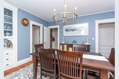 22 Bigelow St, Boston, MA 02135 - Photo 9