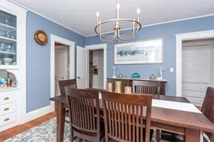 22 Bigelow St, Boston, MA 02135 - Photo 9