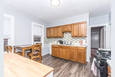 22 Bigelow St, Boston, MA 02135 - Photo 25