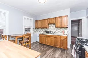 22 Bigelow St, Boston, MA 02135 - Photo 25