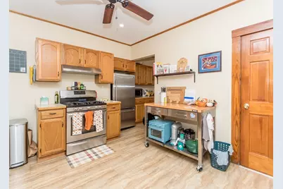 22 Bigelow St, Boston, MA 02135 - Photo 15