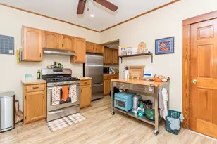 22 Bigelow St, Boston, MA 02135 - Photo 15