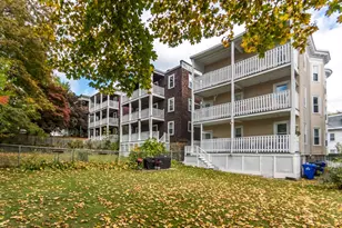 22 Bigelow St, Boston, MA 02135 - Photo 39