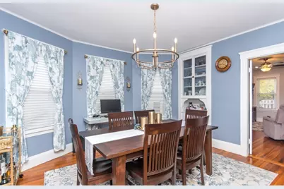 22 Bigelow St, Boston, MA 02135 - Photo 7