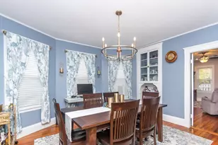 22 Bigelow St, Boston, MA 02135 - Photo 7