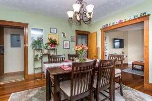 22 Bigelow St, Boston, MA 02135 - Photo 23