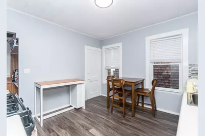 22 Bigelow St, Boston, MA 02135 - Photo 27