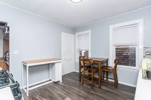 22 Bigelow St, Boston, MA 02135 - Photo 27