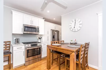 22 Bigelow St, Boston, MA 02135 - Photo 3