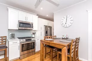 22 Bigelow St, Boston, MA 02135 - Photo 3