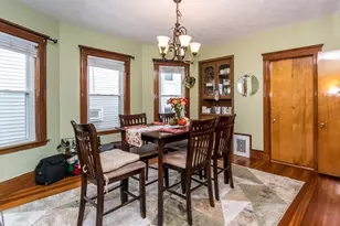 22 Bigelow St, Boston, MA 02135 - Photo 21