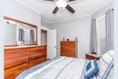 22 Bigelow St, Boston, MA 02135 - Photo 13