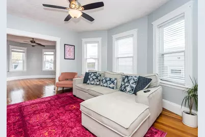 22 Bigelow St, Boston, MA 02135 - Photo 33