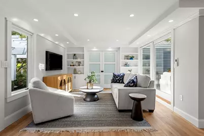 36 Ober Rd #36, Newton, MA 02459 - Photo 1