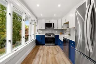 36 Ober Rd, Newton, MA 02459 - Photo 7