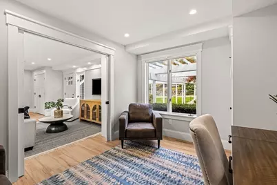 36 Ober Rd #36, Newton, MA 02459 - Photo 5