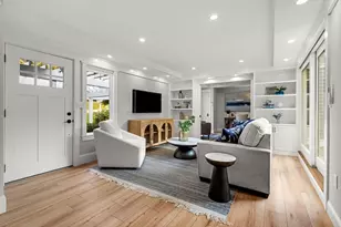 36 Ober Rd, Newton, MA 02459 - Photo 3