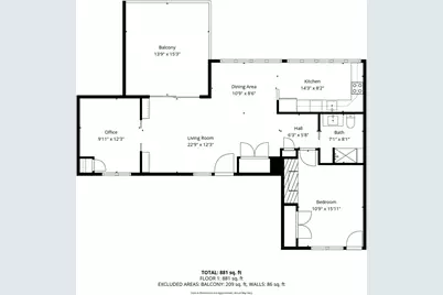 36 Ober Rd #36, Newton, MA 02459 - Photo 21