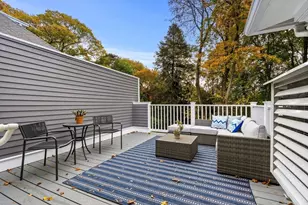 36 Ober Rd, Newton, MA 02459 - Photo 13