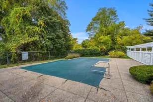 36 Ober Rd, Newton, MA 02459 - Photo 17