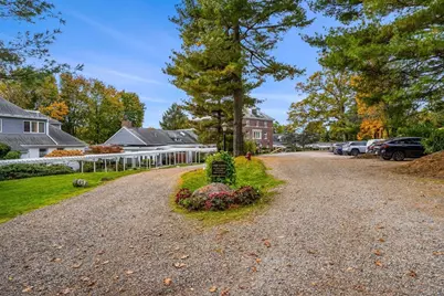 36 Ober Rd #36, Newton, MA 02459 - Photo 19