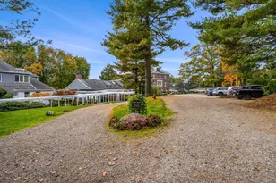 36 Ober Rd, Newton, MA 02459 - Photo 19