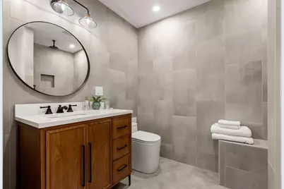 36 Ober Rd #36, Newton, MA 02459 - Photo 11