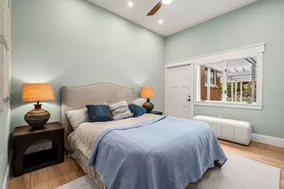 36 Ober Rd #36, Newton, MA 02459 - Photo 9