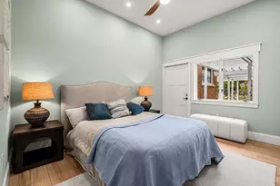 36 Ober Rd, Newton, MA 02459 - Photo 9