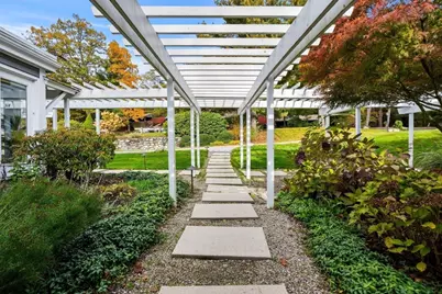 36 Ober Rd #36, Newton, MA 02459 - Photo 15